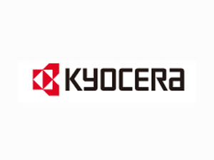 KYOCERA