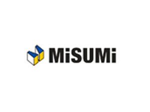 MISUMI