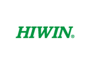 HIWIN