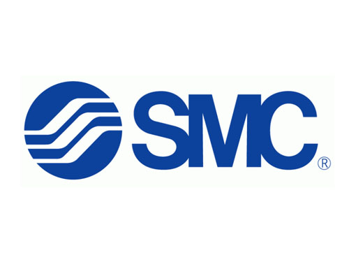 SMC